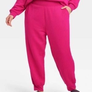 NEW PLUS SIZE A New Day Pants